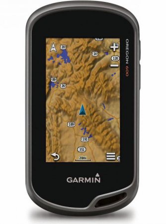GPS-  : , , 