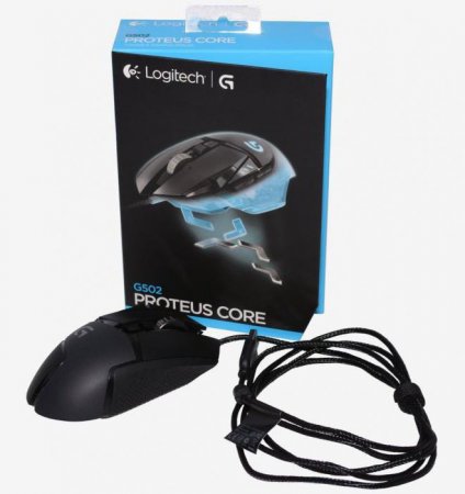   Logitech:  , ,    