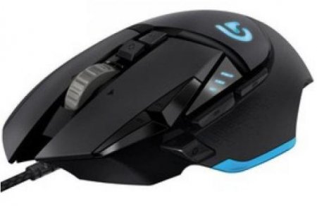   Logitech:  , ,    