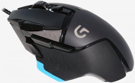   Logitech:  , ,    