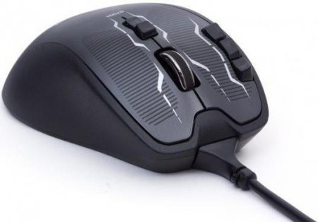   Logitech:  , ,    