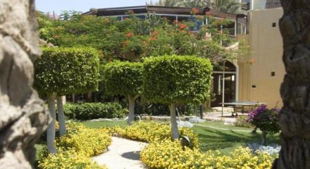 Jewel Sahara Boutique Resort 4*, , :  , 