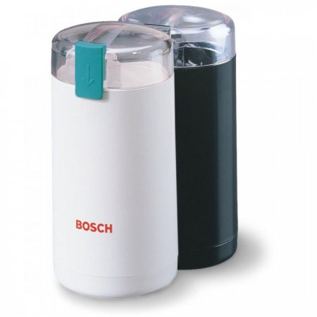  Bosch MKM 6003:    