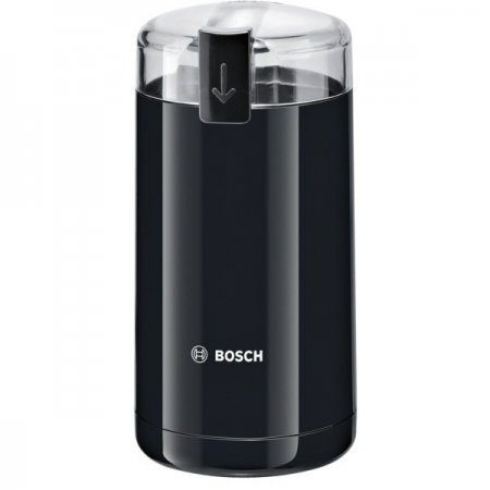  Bosch MKM 6003:    