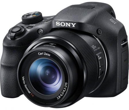   Sony Cyber Shot: ,   