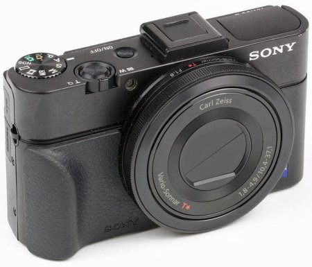   Sony Cyber Shot: ,   