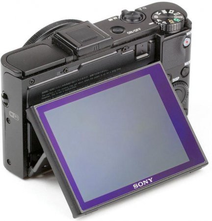   Sony Cyber Shot: ,   