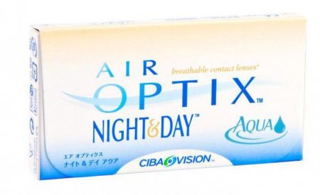   Air Optix: , ,     