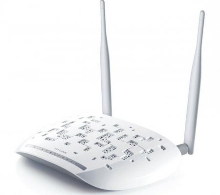  ADSL-:       .  ADSL/Wi-Fi-