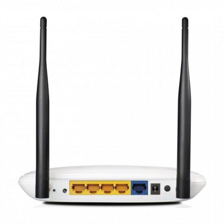  ADSL-:       .  ADSL/Wi-Fi-