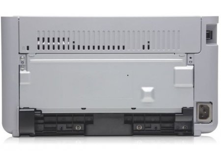   HP LaserJet P1102s: , , , 