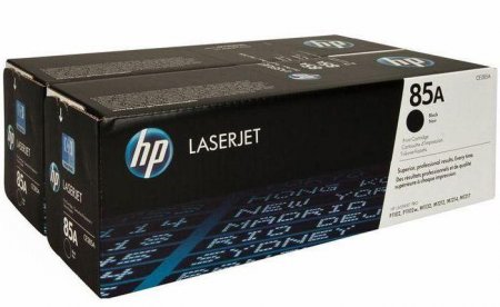   HP LaserJet P1102s: , , , 