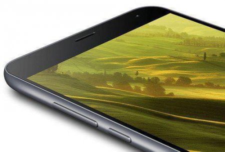 Meizu M2 Note: , 