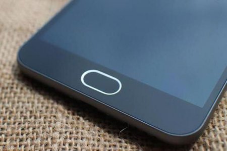 Meizu M2 Note: , 