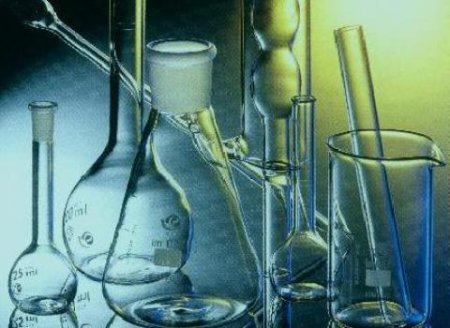 Мета дослідження - це Тема, об'єкт, предмет, задачі і мета дослідження