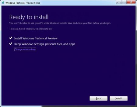 ̳   Windows 10.   Windows 10  Windows 7