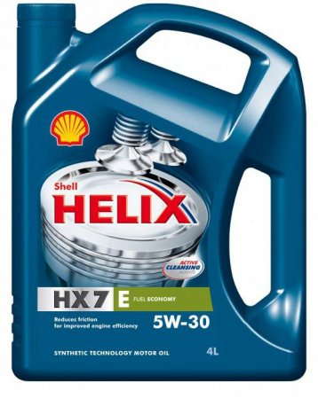   Shell Helix Ultra 5W-40: ,   