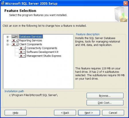 MS SQL Server:   .  MS SQL Server. MS SQL Server, 1C