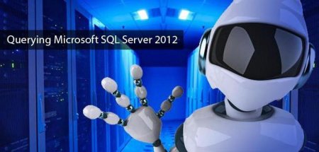 MS SQL Server:   .  MS SQL Server. MS SQL Server, 1C