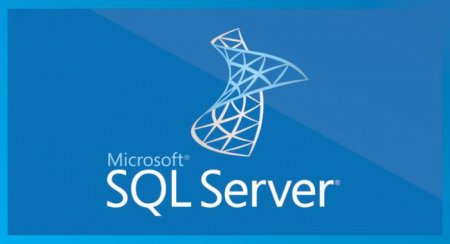 MS SQL Server:   .  MS SQL Server. MS SQL Server, 1C