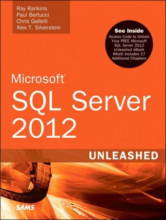 MS SQL Server:   .  MS SQL Server. MS SQL Server, 1C