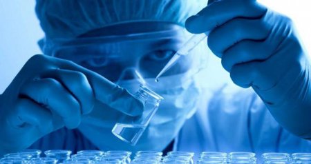 Інфекційні захворювання: список, симптоми, лікування, профілактика