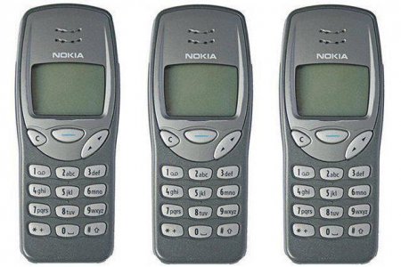 Nokia 3210 -   : ,   