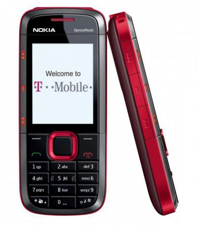 Nokia 5130 -  