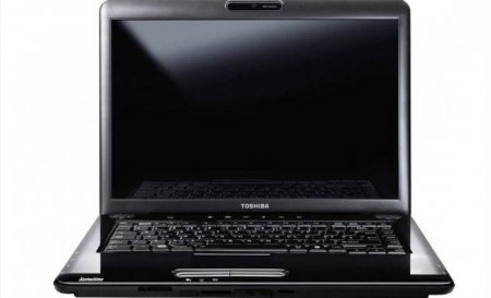  " " (Toshiba Satellite):  ,   