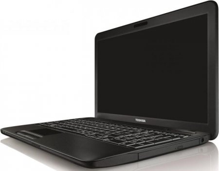  " " (Toshiba Satellite):  ,   