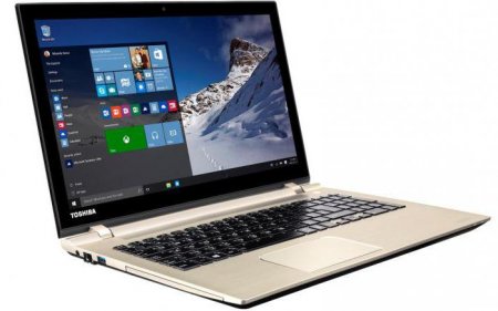  " " (Toshiba Satellite):  ,   