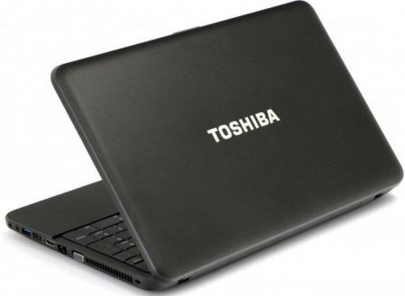  " " (Toshiba Satellite):  ,   