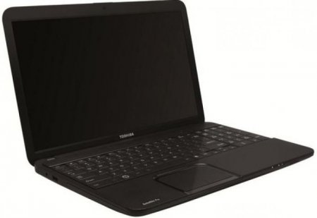  " " (Toshiba Satellite):  ,   