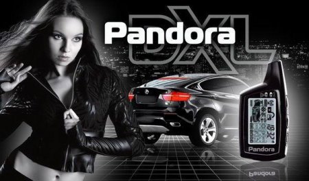 Pandora -  : , ,  ,   