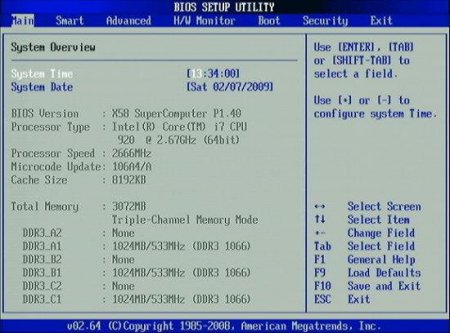  SSL (ERR_SSL_PROTOCOL_ERROR):     ?