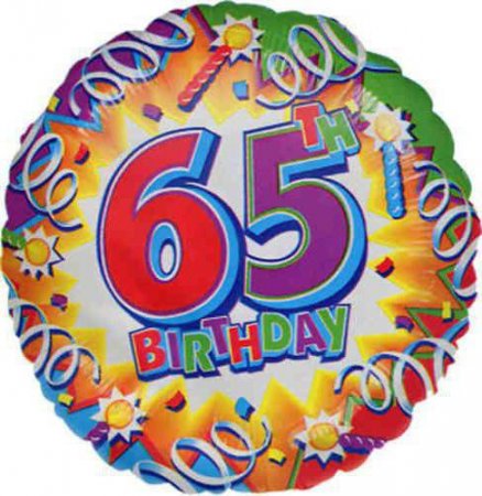    65- -   !