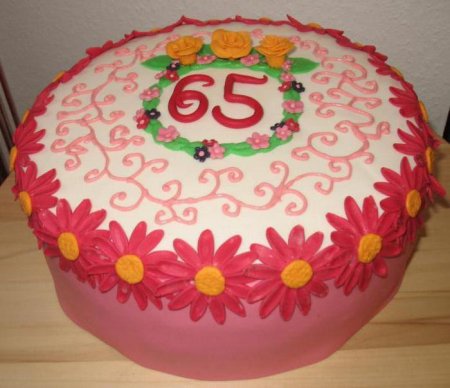    65- -   !