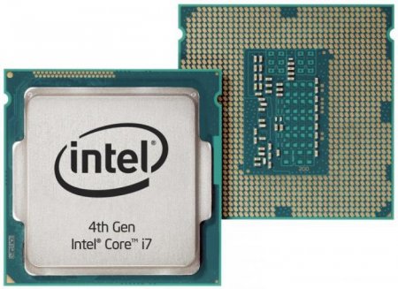  Core i7-4790: , , 