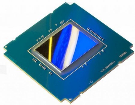  Intel Pentium N3540:   