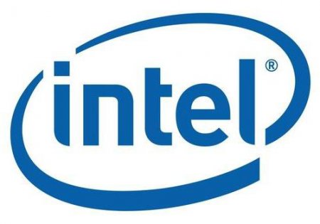  Intel Pentium N3540:   