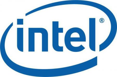  Intel: . , , ,   