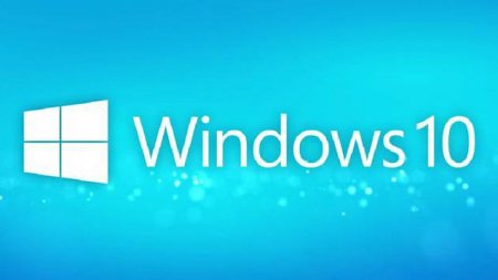  ,   Windows 10  ?     Windows 10 - 