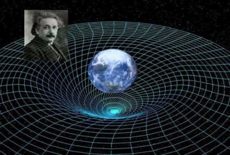   ?  . , , , , ,  
