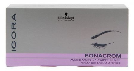 Schwarzkopf Igora ("") -     : 