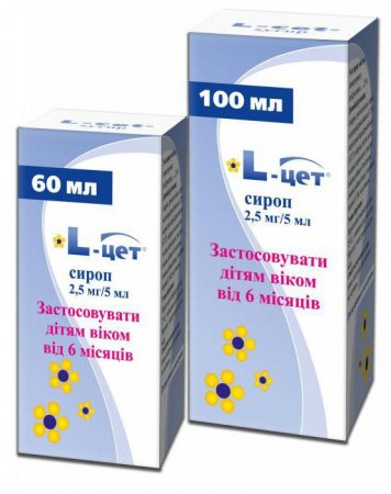  "L-": . "L-" ():   