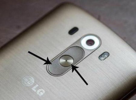  LG Spirit H422: , ,   