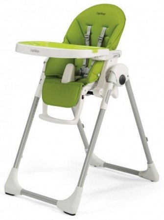  Peg-Perego Prima Pappa Zero-3: , 