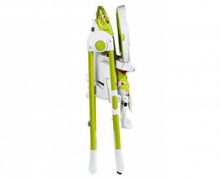  Peg-Perego Prima Pappa Zero-3: , 