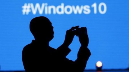 ³   Windows 10 -  