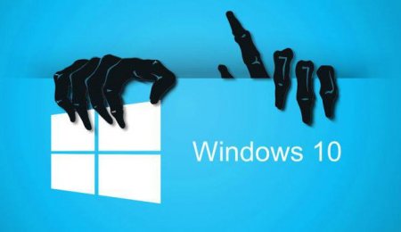 ³  Windows 10: , 